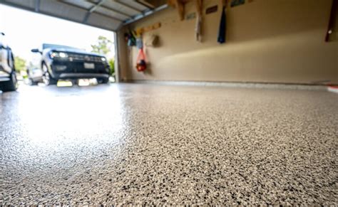 garage experts reviews|garage experts epoxy reviews.